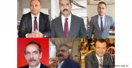 MHP'DE YARIŞ KIZIŞIYOR