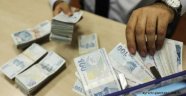 KIRIKKALE DE BÜYÜK VURGUN