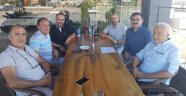 RASYONEL LİSESİ İLE ÇÖZÜM KOLEJİ ORTAK OLDU