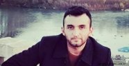 ACI HABER;UZMAN ÇAVUŞ ŞEN ŞEHİT OLDU