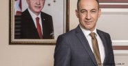 SAYGILI KESİNLEŞTİ