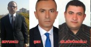 MHP'DE 3 İSİM DAHA TAMAM