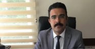 GÜNİ BAKAN DANIŞMANI OLDU