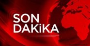 SANAYİ MAHALLESİ'NDE CİNAYET