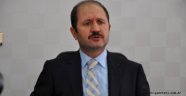MKE’DE ÇALIŞAN TAŞERONLARIN KADRO ÇALIŞMASI SÜRÜYOR
