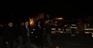 KIRIKKALE BELEDİYESİ'NDEN SU KESİNTİSİ AÇIKLAMASI
