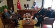 ŞEHRİ GÖRMEYEN ÖĞRENCİ KALMAYACAK