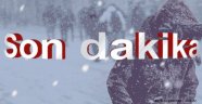 OKULLAR TATİL
