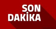 İŞTE AK PARTİ ADAYLARI