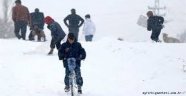 ÇARŞAMBA GÜNÜ TATİL Mİ DEĞİL Mİ?