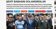 FAİLLER YAKALANDI İNEKLER GERİ ALINDI