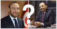 ÖZTÜRK MÜ DAĞDELEN Mİ SORUSU CEVAP BULDU
