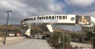BEŞİR ATALAY İSMİ KAPATILDI