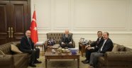 SOYLU MÜJDELERLE GELİYOR