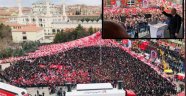 SONSUZA KADAR VAR OL KIRIKKALE