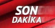CAMİ TUVALETİNDE ÖLÜ BULUNDU