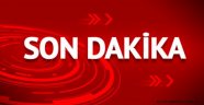 ATATÜRK PARKI'NDA BIÇAKLAMA
