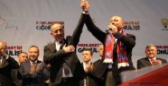 İŞTE EĞİTİM BİRLİĞİNİN DETAYI; EN AZ 3 BİN PERSONEL