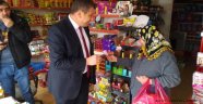 DELİCE’Yİ GÜZEL GÜNLER BEKLİYOR