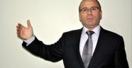HACILAR'DA KOYUNCU DÖNEMİ
