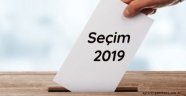 İŞTE KIRIKKALE'NİN BAŞKANLARI