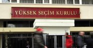 KESKİN SEÇİMİ İPTAL Mİ OLUYOR?