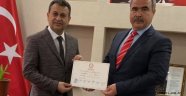 ÇAYKARA İLE DEVAM