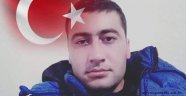 ŞEHİT CENAZESİ NE ZAMAN KALKACAK?