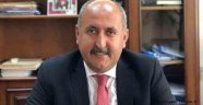 YAHŞİHAN DA 146 BİN LİRALIK YOLSUZLUK