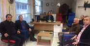 TARIMA 22 MİLYON EUROLUK DESTEK
