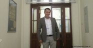 SAĞLIK İL MÜDÜRÜ GÖREVDEN ALINDI
