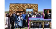 ŞEHİDE DOĞUM GÜNÜ HEDİYESİ