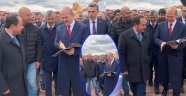 SOYLU’YU 7 YIL ÖNCESİNE GÖTÜRDÜK