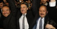 KIRIKKALE, 31 MART'IN EN BAŞARILI 5. İLİ