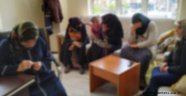 BUNLARA YARDIM ETMEYİN