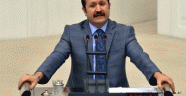 ÇİFTÇİLERİMİZ MAĞDUR OLDU TAKİPÇİSİYİZ