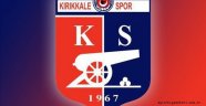 KIRIKKALESPOR'DA KOÇOĞLU DÖNEMİ