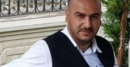 ÜLKÜ OCAKLARINDA NÖBET DEĞİŞİMİ