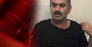 AĞIRLAŞTIRILMIŞ MÜEBBET HAPSİ İSTENİYOR