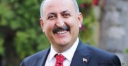 TÜRKYILMAZ 3 EV VE BİR ARABA ALDI!