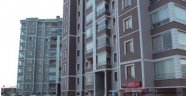 7.KATTAN ATLAYARAK İNTİHAR ETTİ