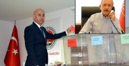 KILIÇDAROĞLU TELEFONLA KUTLADI