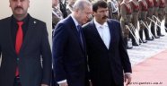 ADAM BİLDİĞİN KIRIKKALE ÜLKÜ OCAKLARI BAŞKANI
