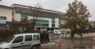 SAYGILI'DAN MİNİBÜS DURAĞI PROJESİ