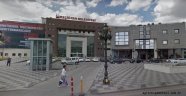 KEÇİÖREN İLE KESKİN KARDEŞ OLDU