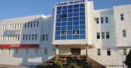 KEÇİÖREN'E 3 KARDEŞ DAHA