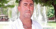 HASANDEDE DE CİNAYET