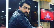 FIRINDA CİNAYET