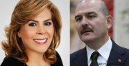 ÖĞRETİM ÜYESİNDEN 'SOYLU' İÇİN SKANDAL PAYLAŞIM