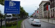BAŞKAN SAYGILI'YA EDS YETKİSİ